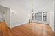 1223 E Hyde Park Unit 3, Chicago, IL 60615