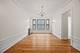 1223 E Hyde Park Unit 3, Chicago, IL 60615
