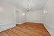 1223 E Hyde Park Unit 3, Chicago, IL 60615