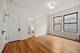 1223 E Hyde Park Unit 3, Chicago, IL 60615