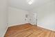 1223 E Hyde Park Unit 3, Chicago, IL 60615