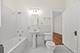 1223 E Hyde Park Unit 3, Chicago, IL 60615