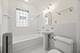 1223 E Hyde Park Unit 3, Chicago, IL 60615