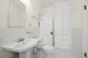 1223 E Hyde Park Unit 3, Chicago, IL 60615