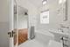1223 E Hyde Park Unit 3, Chicago, IL 60615