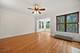 1223 E Hyde Park Unit 3, Chicago, IL 60615
