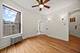 1223 E Hyde Park Unit 3, Chicago, IL 60615