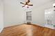 1223 E Hyde Park Unit 3, Chicago, IL 60615