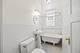 1223 E Hyde Park Unit 3, Chicago, IL 60615