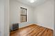 1223 E Hyde Park Unit 3, Chicago, IL 60615