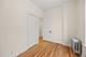 1223 E Hyde Park Unit 3, Chicago, IL 60615