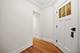 1223 E Hyde Park Unit 3, Chicago, IL 60615