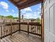 1223 E Hyde Park Unit 3, Chicago, IL 60615