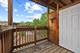 1223 E Hyde Park Unit 3, Chicago, IL 60615