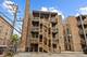 1223 E Hyde Park Unit 3, Chicago, IL 60615