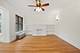 1223 E Hyde Park Unit 3, Chicago, IL 60615