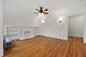 1223 E Hyde Park Unit 3, Chicago, IL 60615