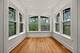 1223 E Hyde Park Unit 3, Chicago, IL 60615