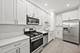 1223 E Hyde Park Unit 3, Chicago, IL 60615