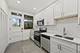 1223 E Hyde Park Unit 3, Chicago, IL 60615
