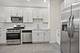1223 E Hyde Park Unit 3, Chicago, IL 60615