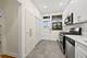 1223 E Hyde Park Unit 3, Chicago, IL 60615