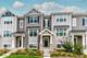 605 Acadia, Mundelein, IL 60060