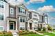 605 Acadia, Mundelein, IL 60060