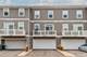 605 Acadia, Mundelein, IL 60060