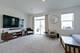605 Acadia, Mundelein, IL 60060