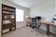 605 Acadia, Mundelein, IL 60060
