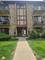 340 Klein Creek Unit 5E, Carol Stream, IL 60188