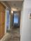 340 Klein Creek Unit 5E, Carol Stream, IL 60188