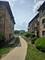 340 Klein Creek Unit 5E, Carol Stream, IL 60188