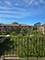 340 Klein Creek Unit 5E, Carol Stream, IL 60188