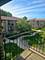 340 Klein Creek Unit 5E, Carol Stream, IL 60188