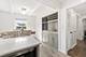 S611 Cedar, Elmhurst, IL 60126