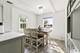 S611 Cedar, Elmhurst, IL 60126