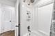 S611 Cedar, Elmhurst, IL 60126
