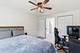 S611 Cedar, Elmhurst, IL 60126