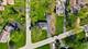 S611 Cedar, Elmhurst, IL 60126