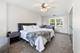 S611 Cedar, Elmhurst, IL 60126