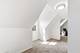 S611 Cedar, Elmhurst, IL 60126