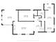 S611 Cedar, Elmhurst, IL 60126