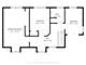 S611 Cedar, Elmhurst, IL 60126