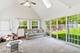 S611 Cedar, Elmhurst, IL 60126