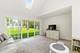 S611 Cedar, Elmhurst, IL 60126