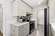 S611 Cedar, Elmhurst, IL 60126