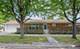 7440 W Everell, Chicago, IL 60631