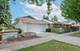 7440 W Everell, Chicago, IL 60631